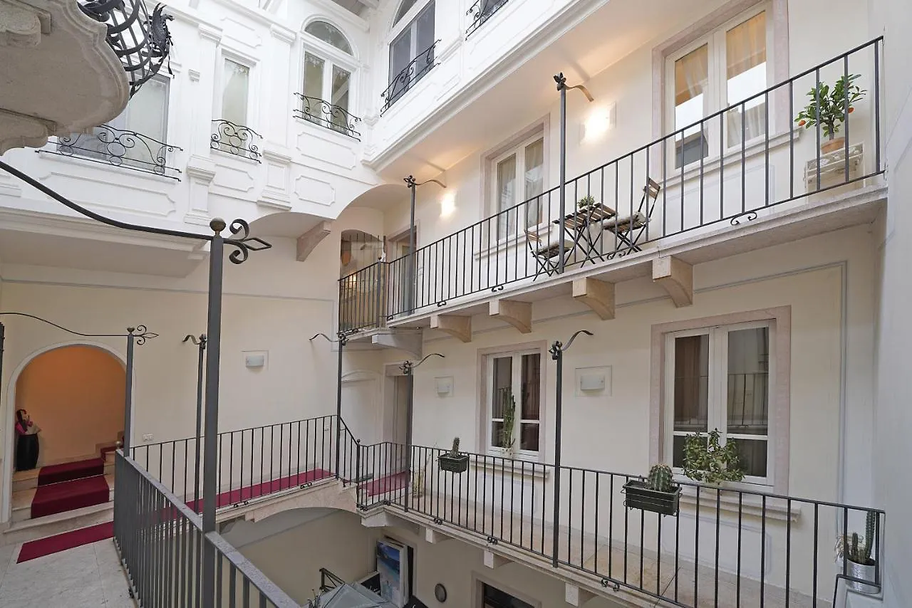 Downtown Apartment - Gardagate Salo