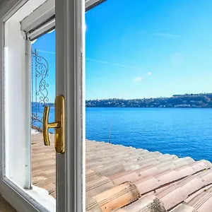 Miralago - Garda Leisure Saló