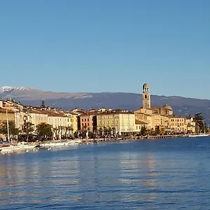 La Casa Sul Saló