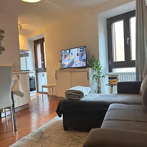 Tua Duplex Saló