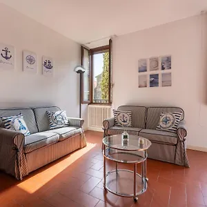 Casa Preziosa - Saló