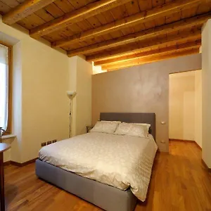 Antico Palazzo Signorile Saló