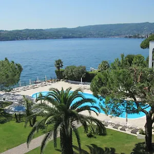 D'oro - Charme & Boutique - Garda Collection Hotel