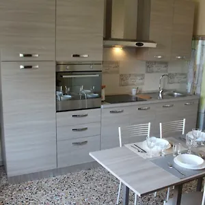Brezza Di Saló