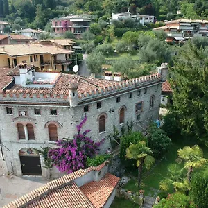 Casa Castello Apartment
