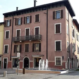 Casa Regina Apartment